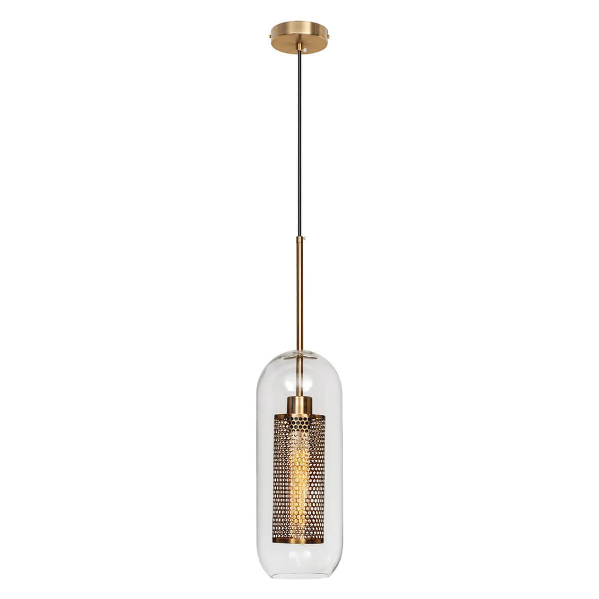 Loft2566-E