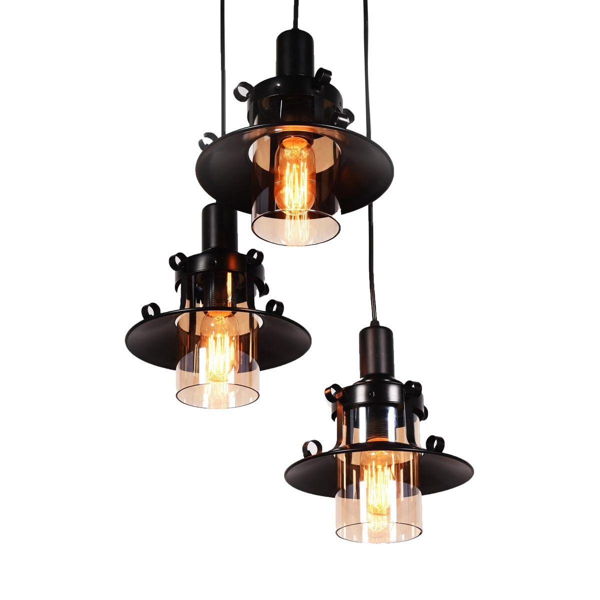 LDP 11328 B-3 BK