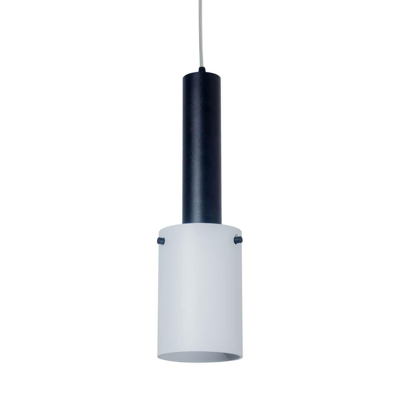 Rod S1 10 12