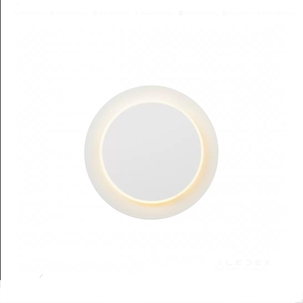 Бра WLB8272 WH