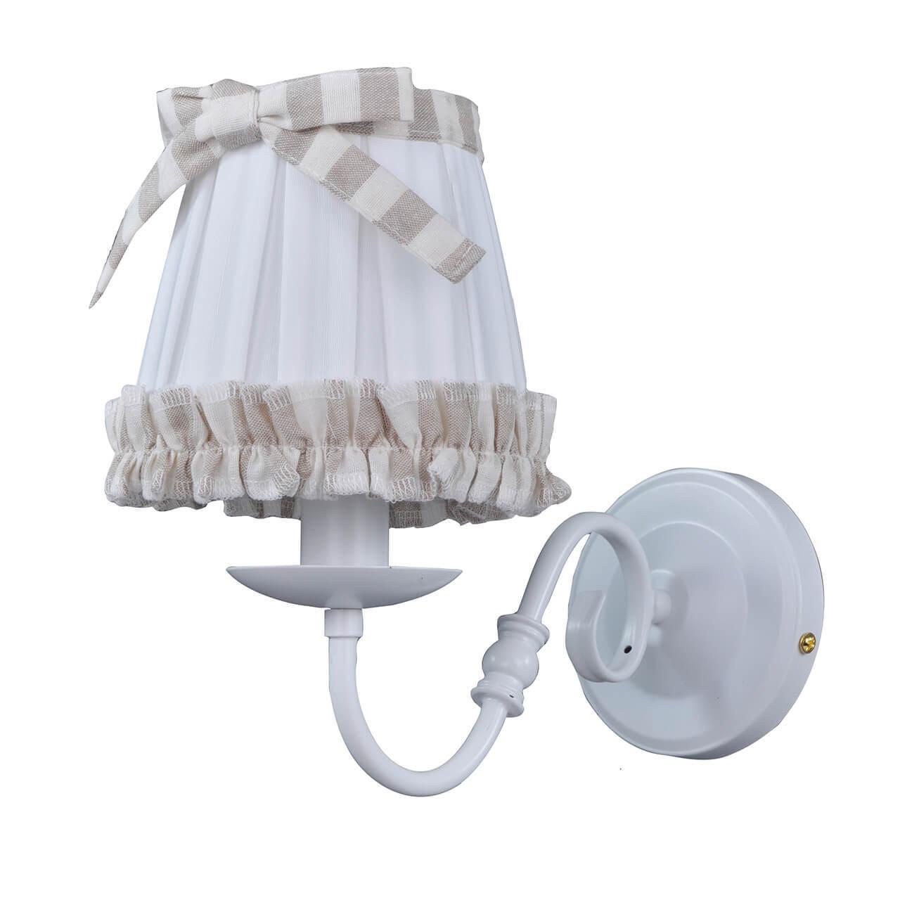Бра Formello E 2.1.1 W
