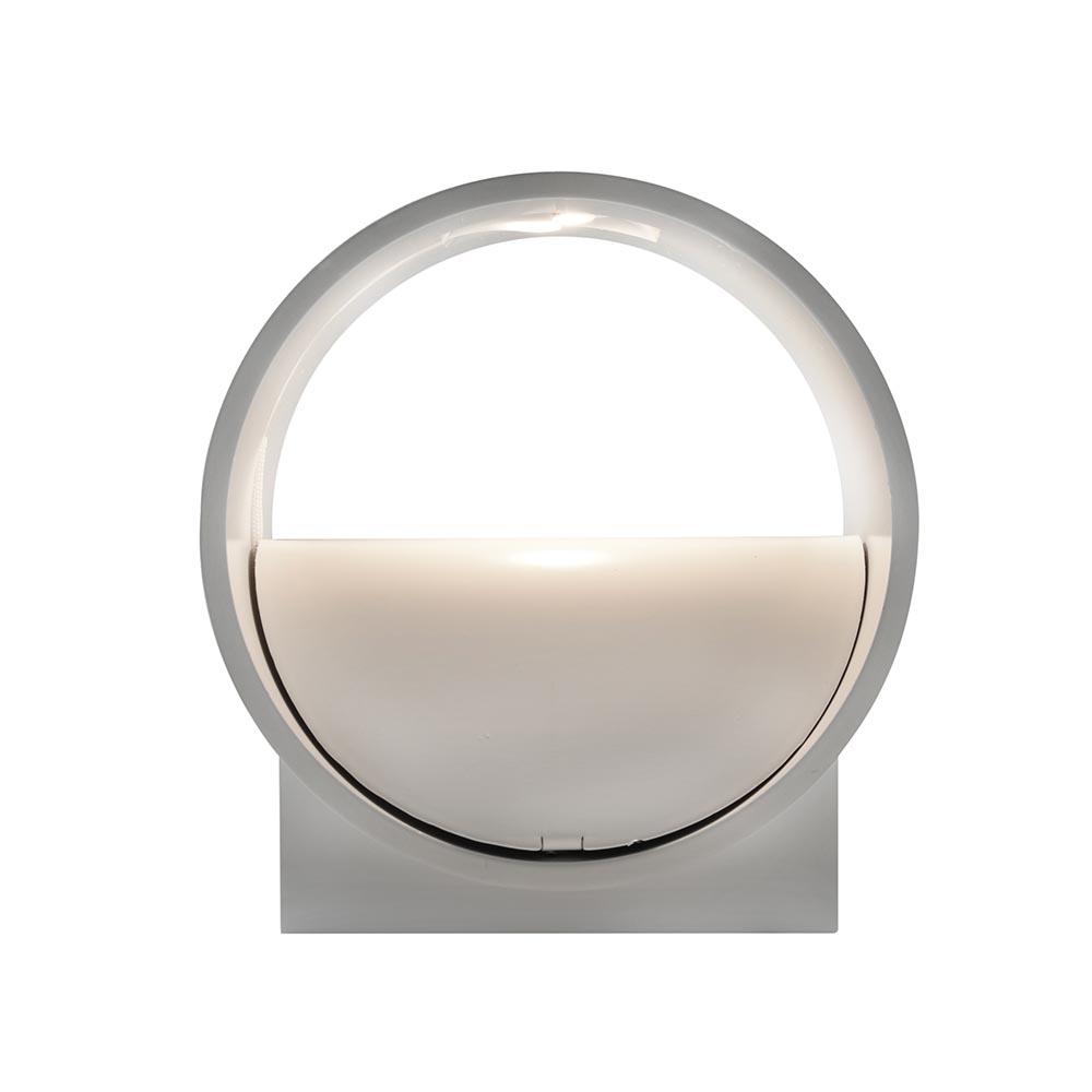 Бра ZD8093-6W WH