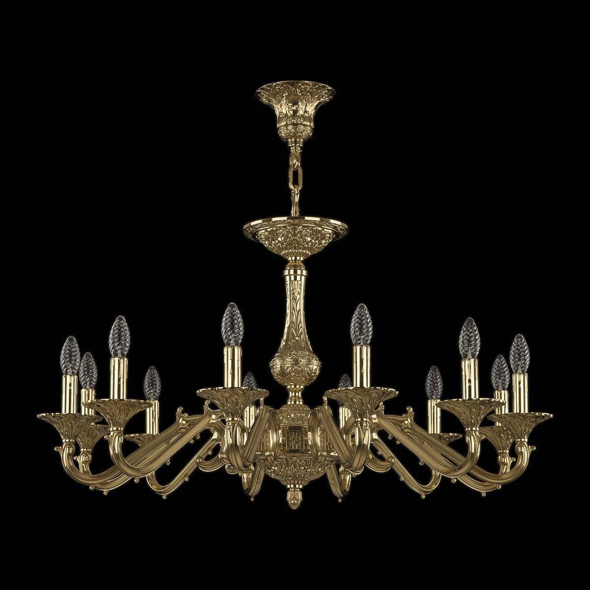 Bohemia Ivele • 72102/12/300 G