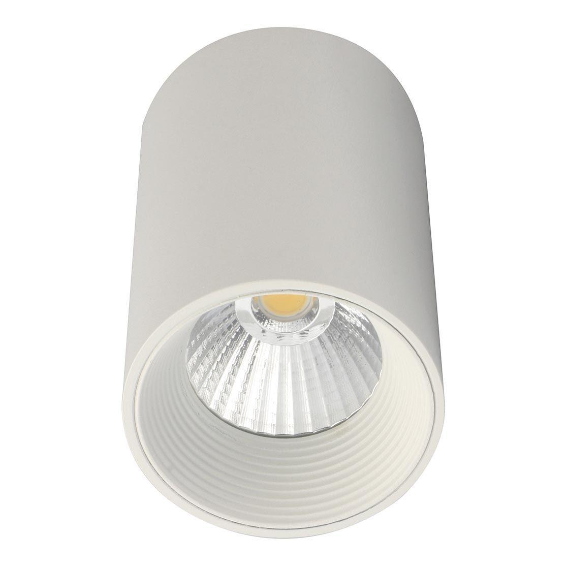 20003SMU/01LED SWH