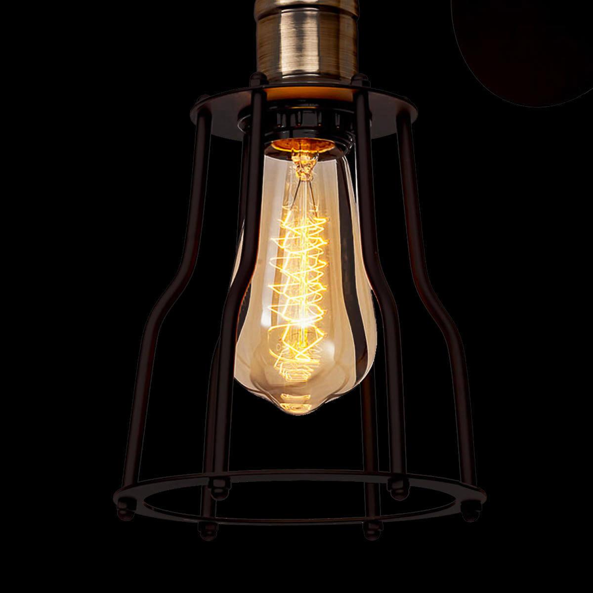 Бра Loft2105W