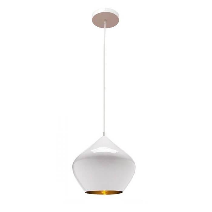 Подвесной светильник Loft1845WH