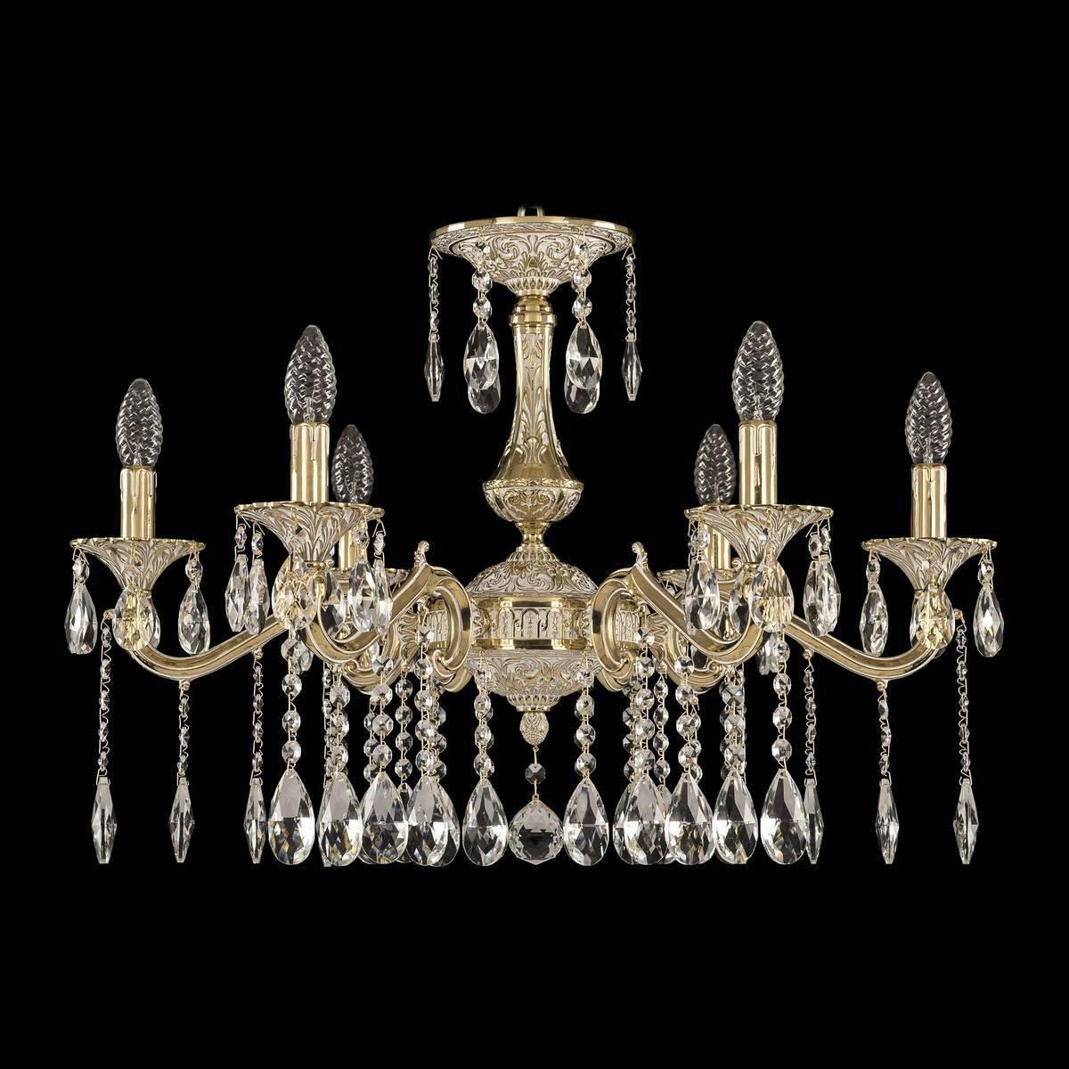 Bohemia Ivele • 72102/6/210 A GW