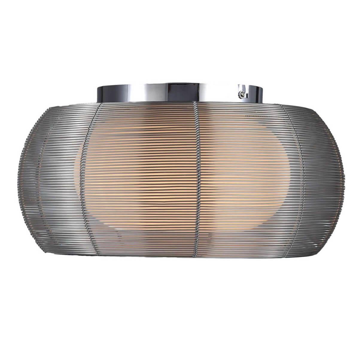 MX1104-2(SILVER)