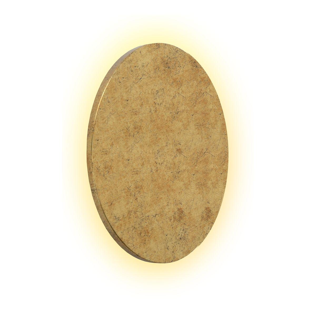 Бра 77285/10/02