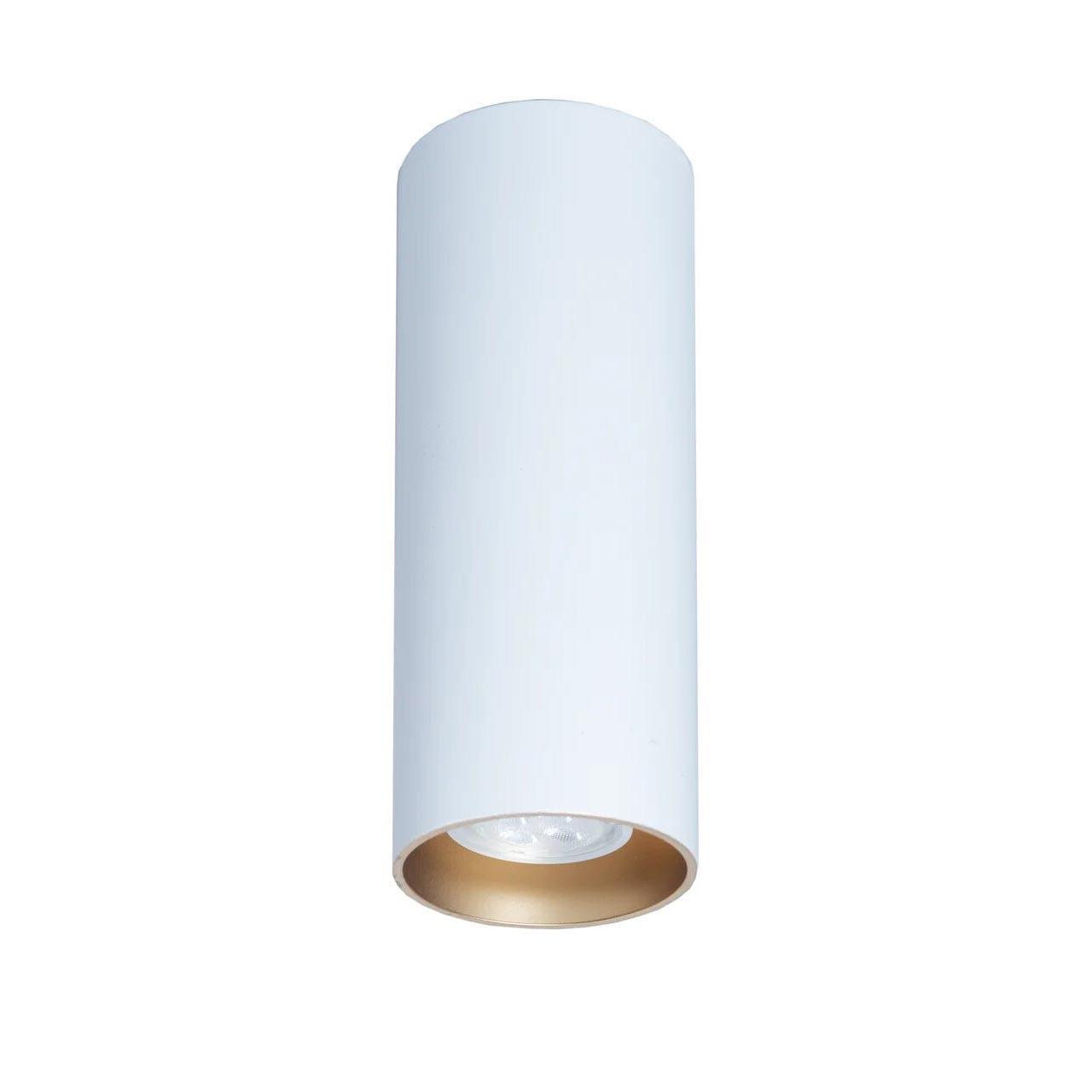 Tubo8 P2 10 G