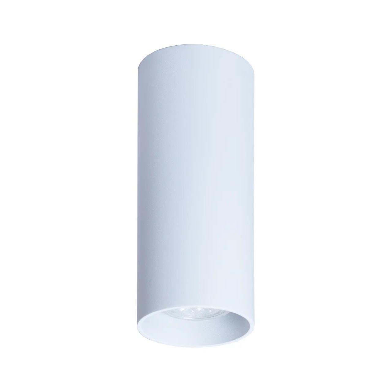 Tubo8 P2 10