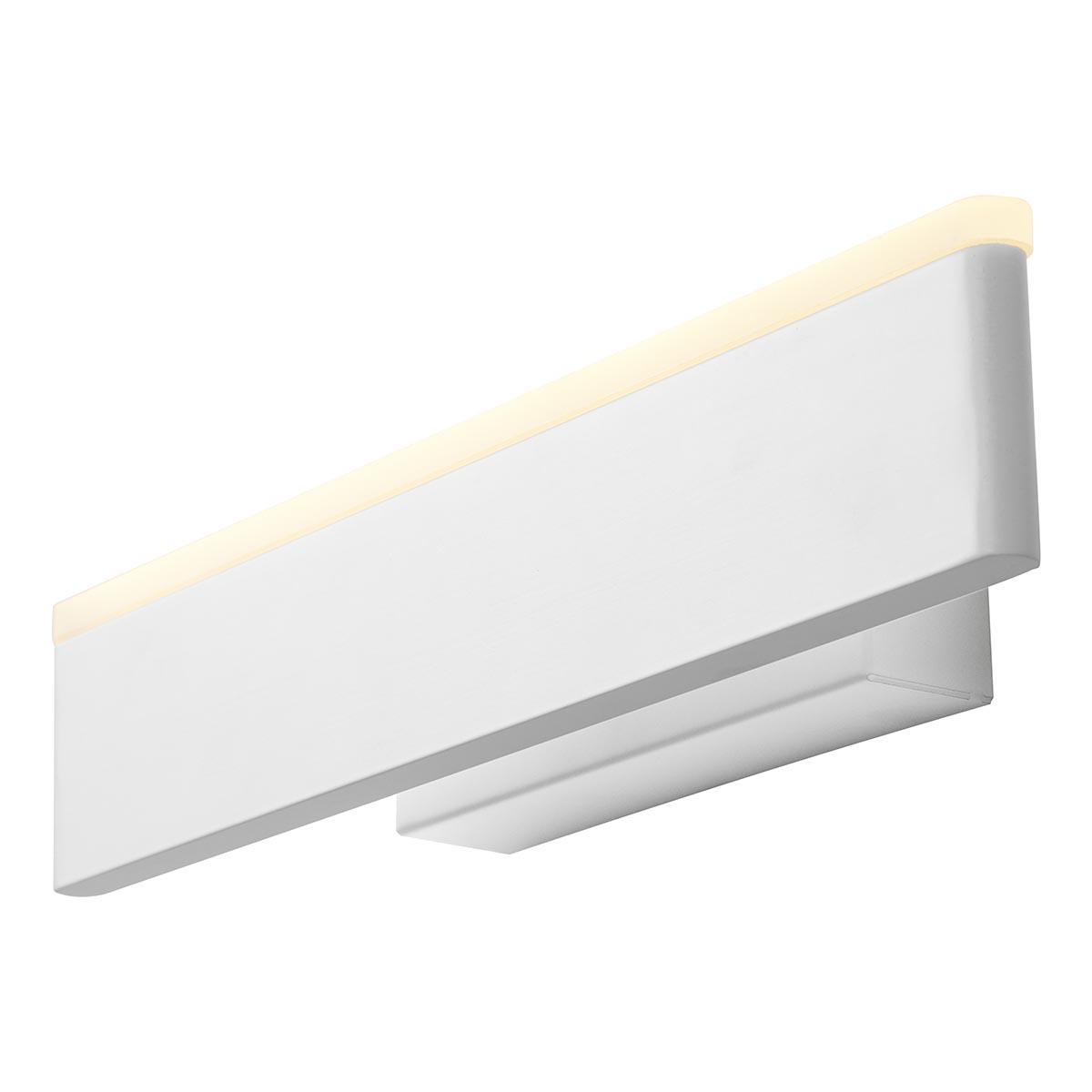 Бра WLB8270 WH