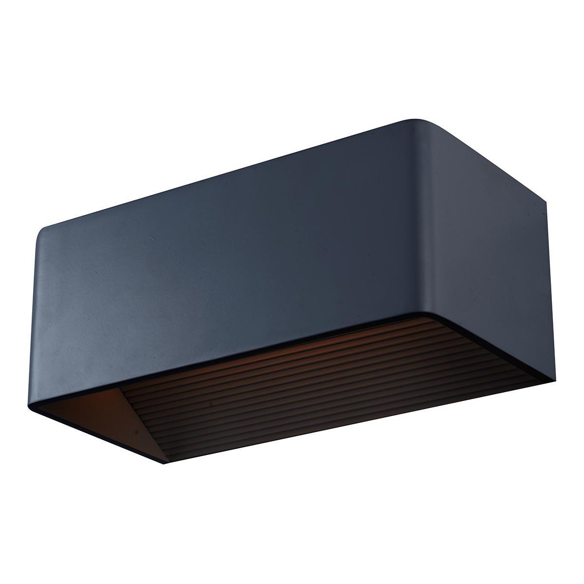 ZD8010M-6W BK