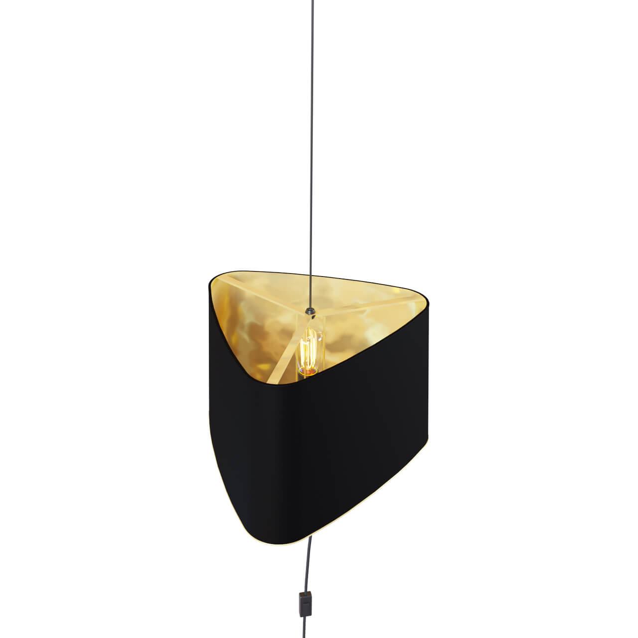 Подвесной светильник Loft1167F-BL