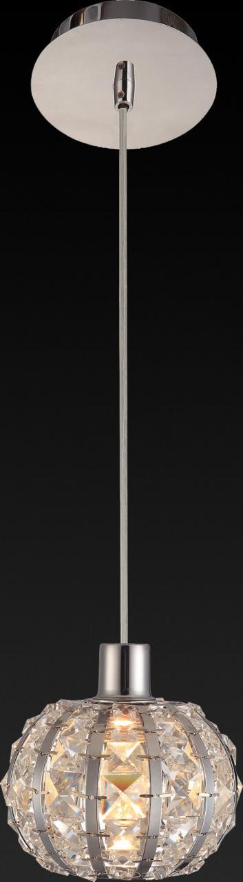 Подвесной светильник TL7260D-01CH