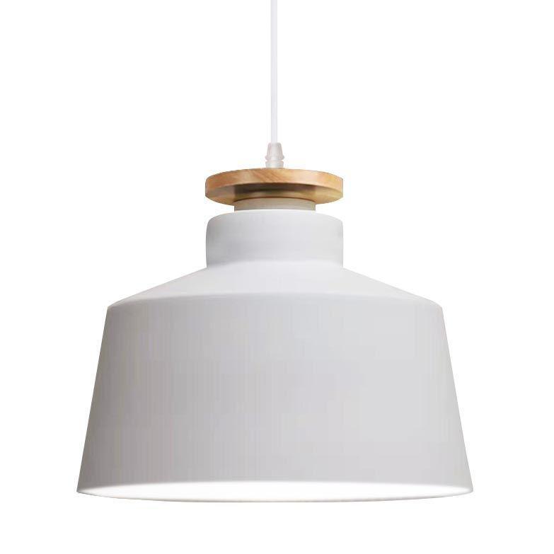 Подвесной светильник LDP 7974-300 WT+WT