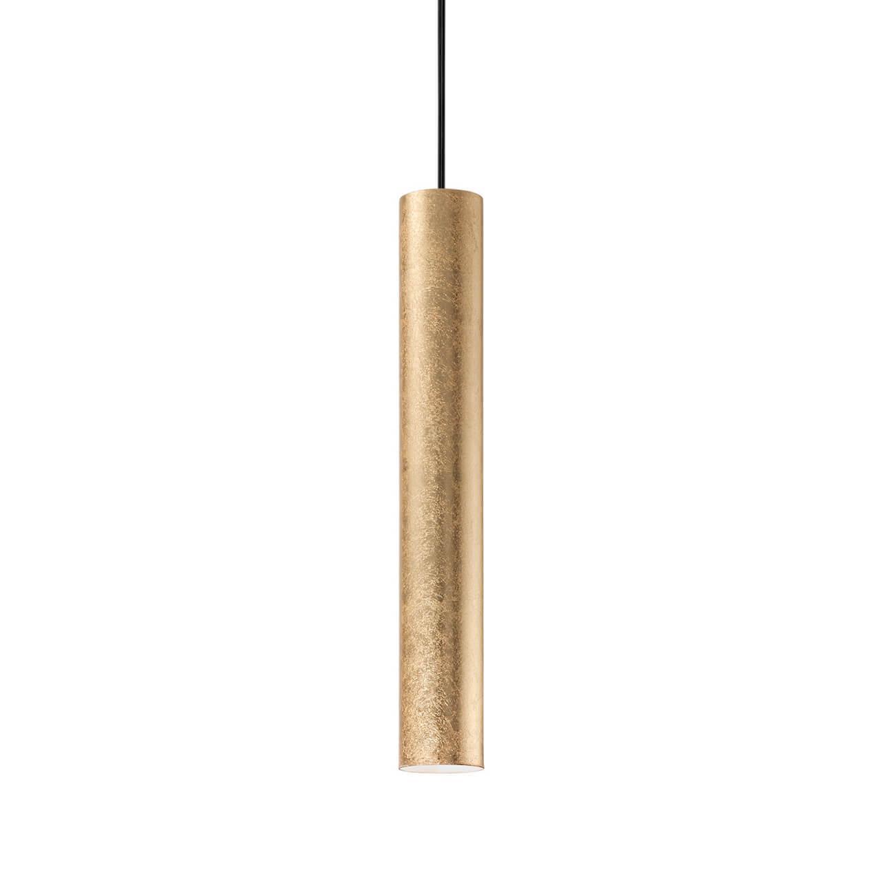 Look Sp1 D06 Oro