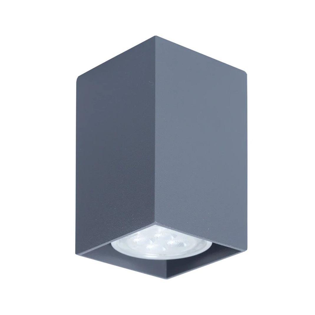 Tubo6 SQ P1 11