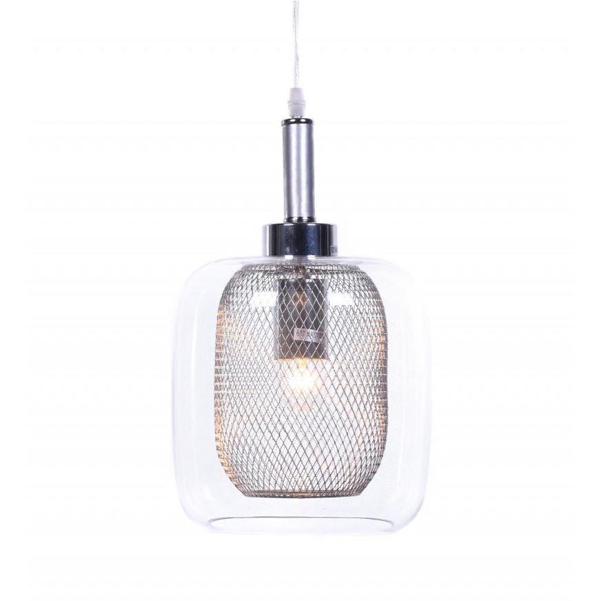 Подвесной светильник LDP 11337 SL