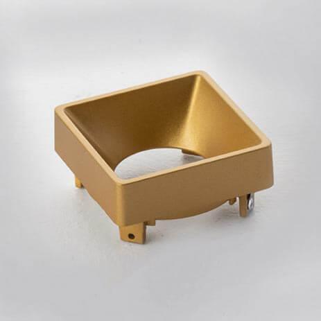 Fashion FXR gold
