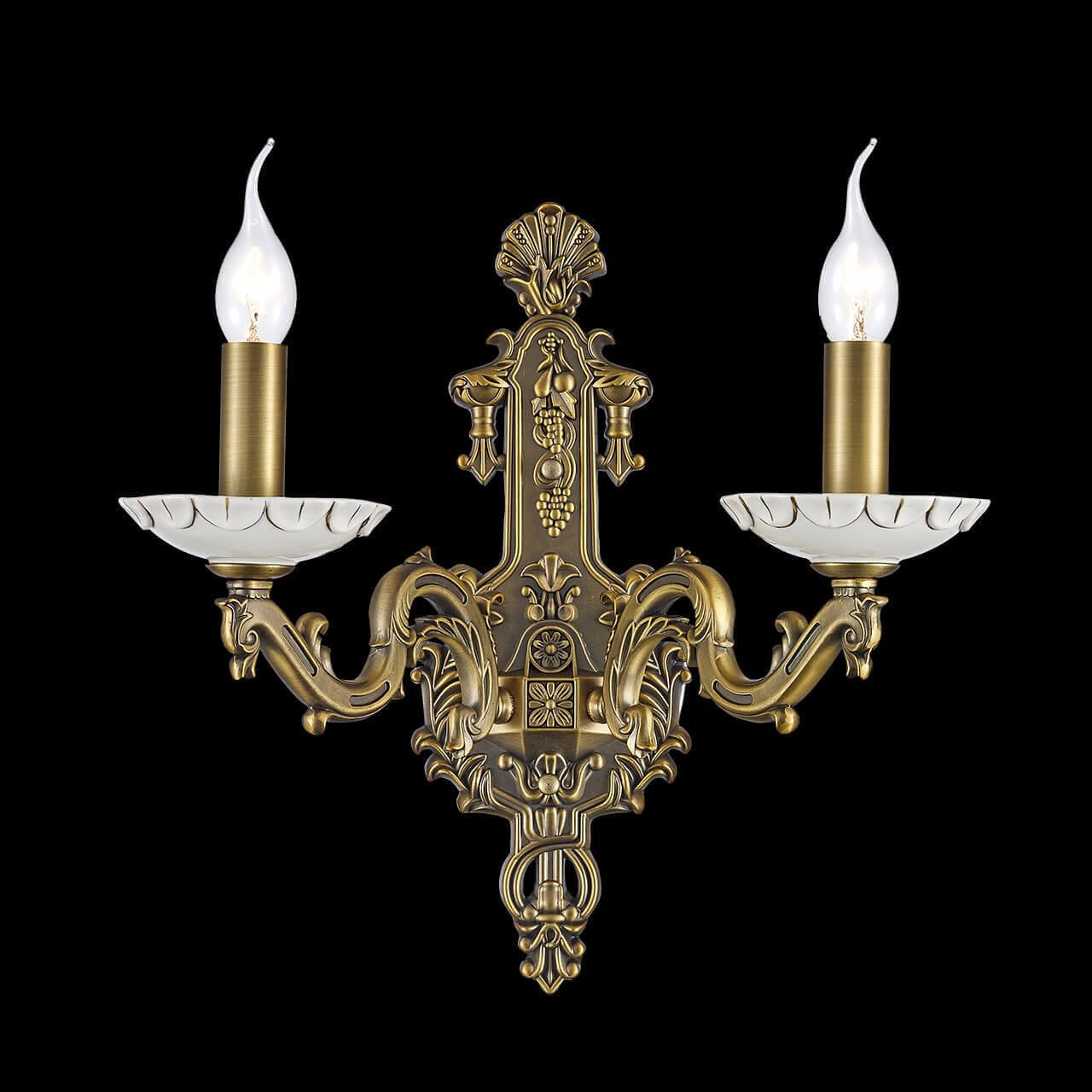 Бра Nera E 2.1.2 A