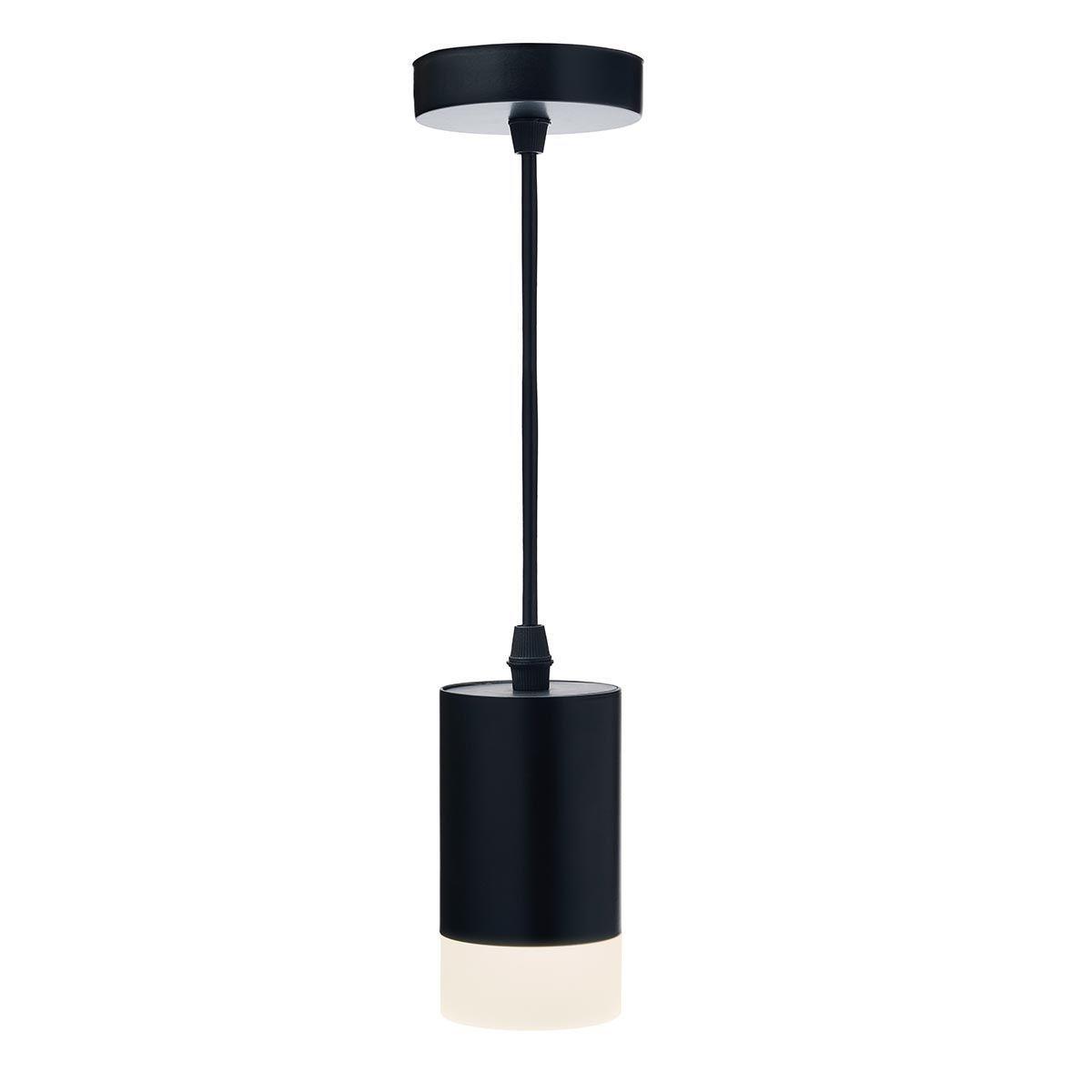 IL.0005.1500-P BK