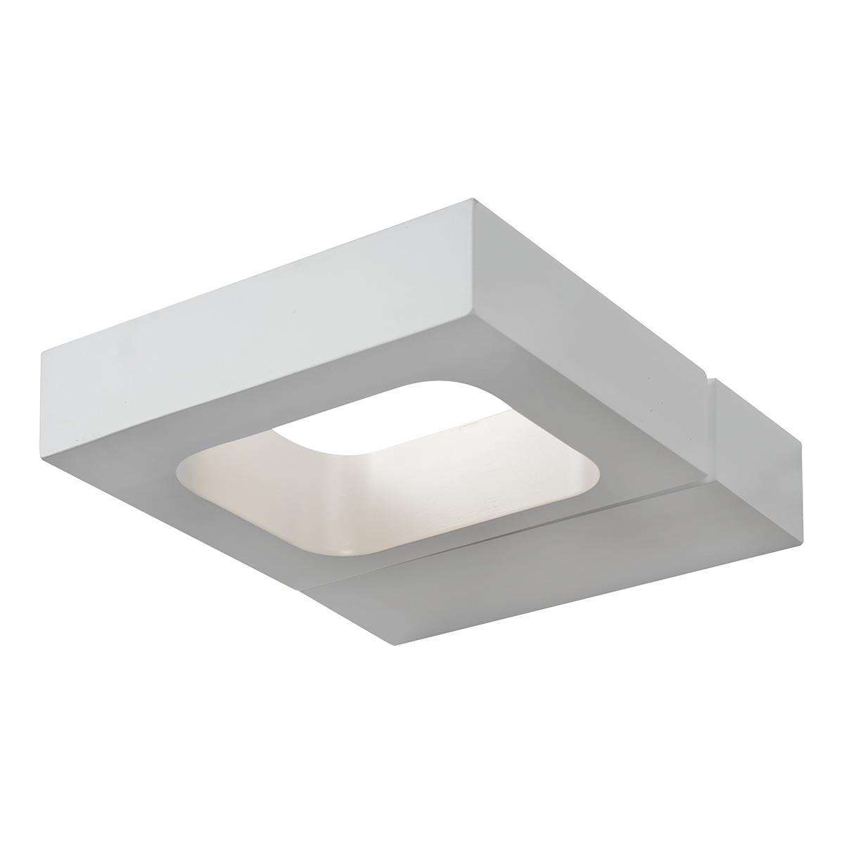 ZD8085S-6W WH