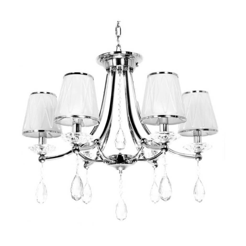 LDP 9268-6 CHR
