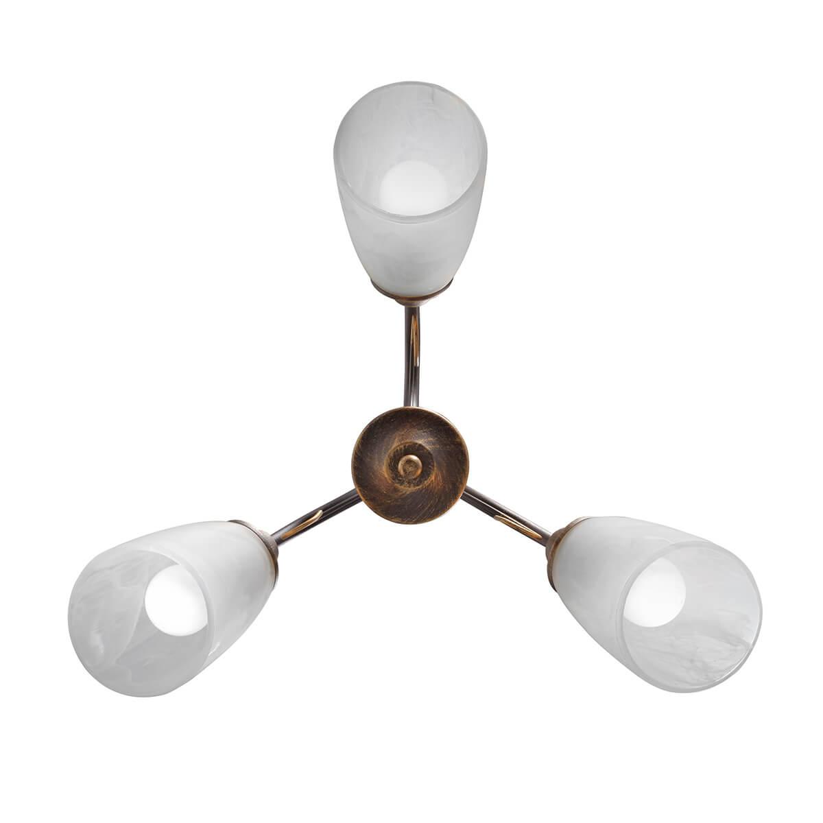 Люстра V3197/3