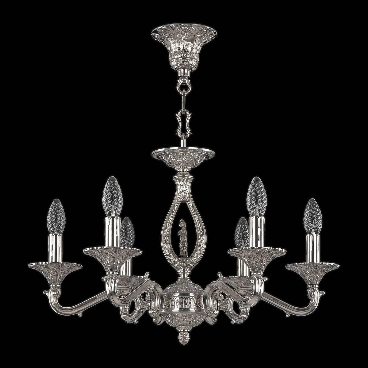 Bohemia Ivele • 72402/6/175 Ni FH1S