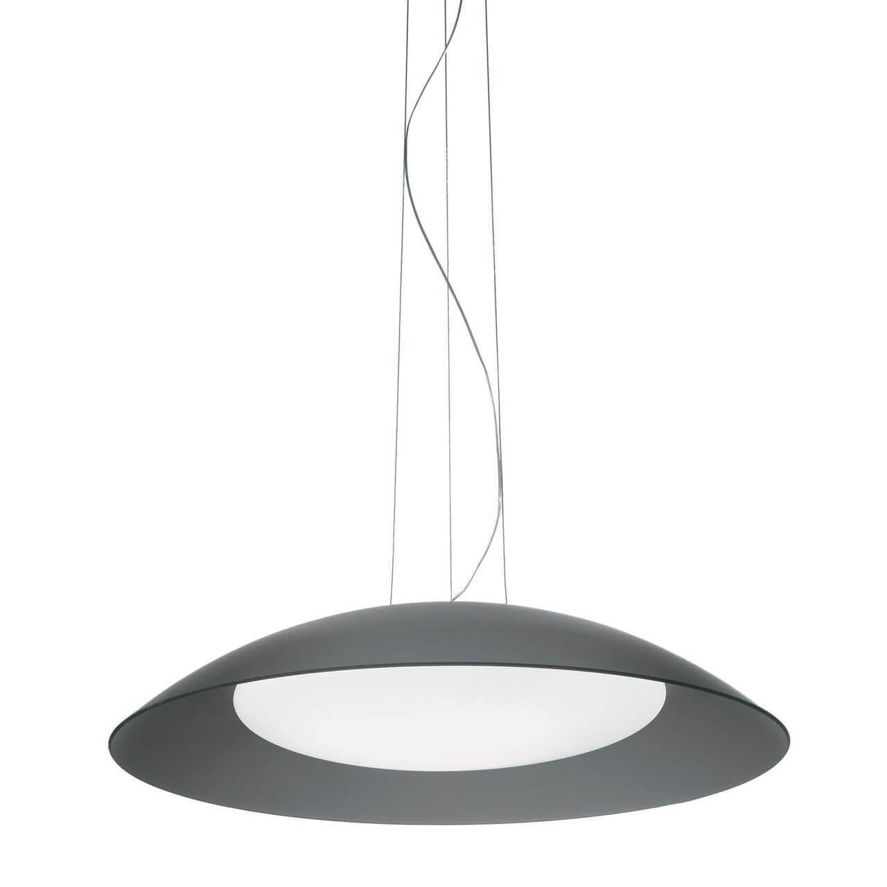 Lena SP3 D64 Grigio