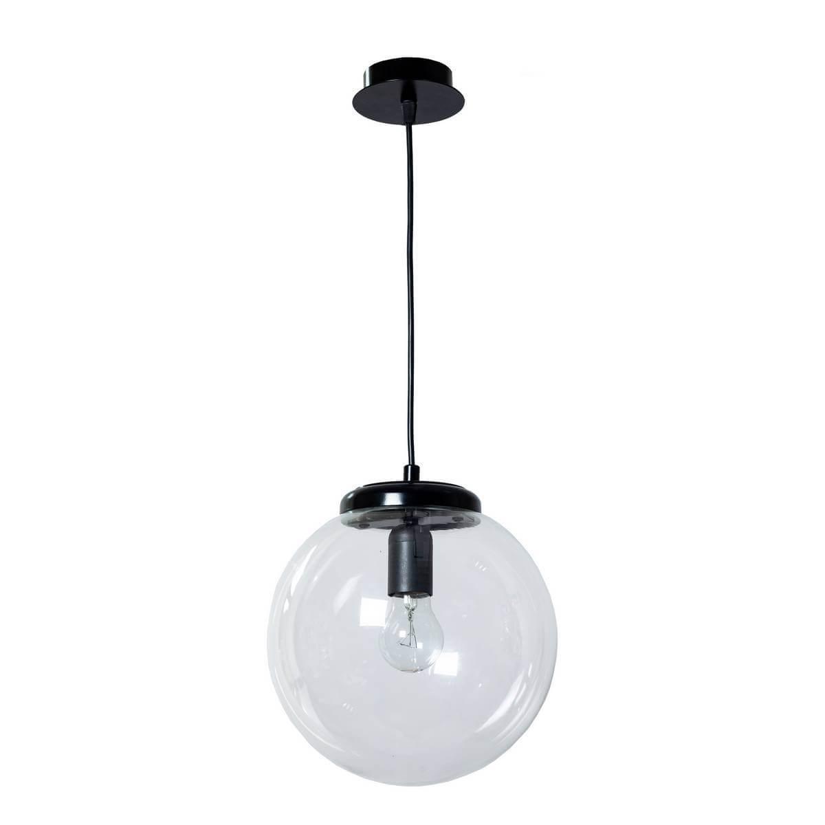 Sphere S2 12 99