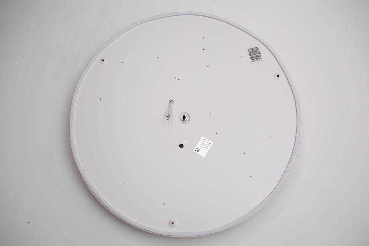 Потолочный светильник 10254/S LED