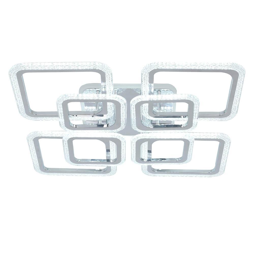 SF7065/9C-CR-BL