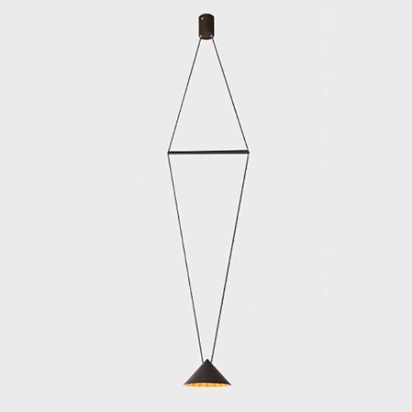 IT03-1430 black/orange