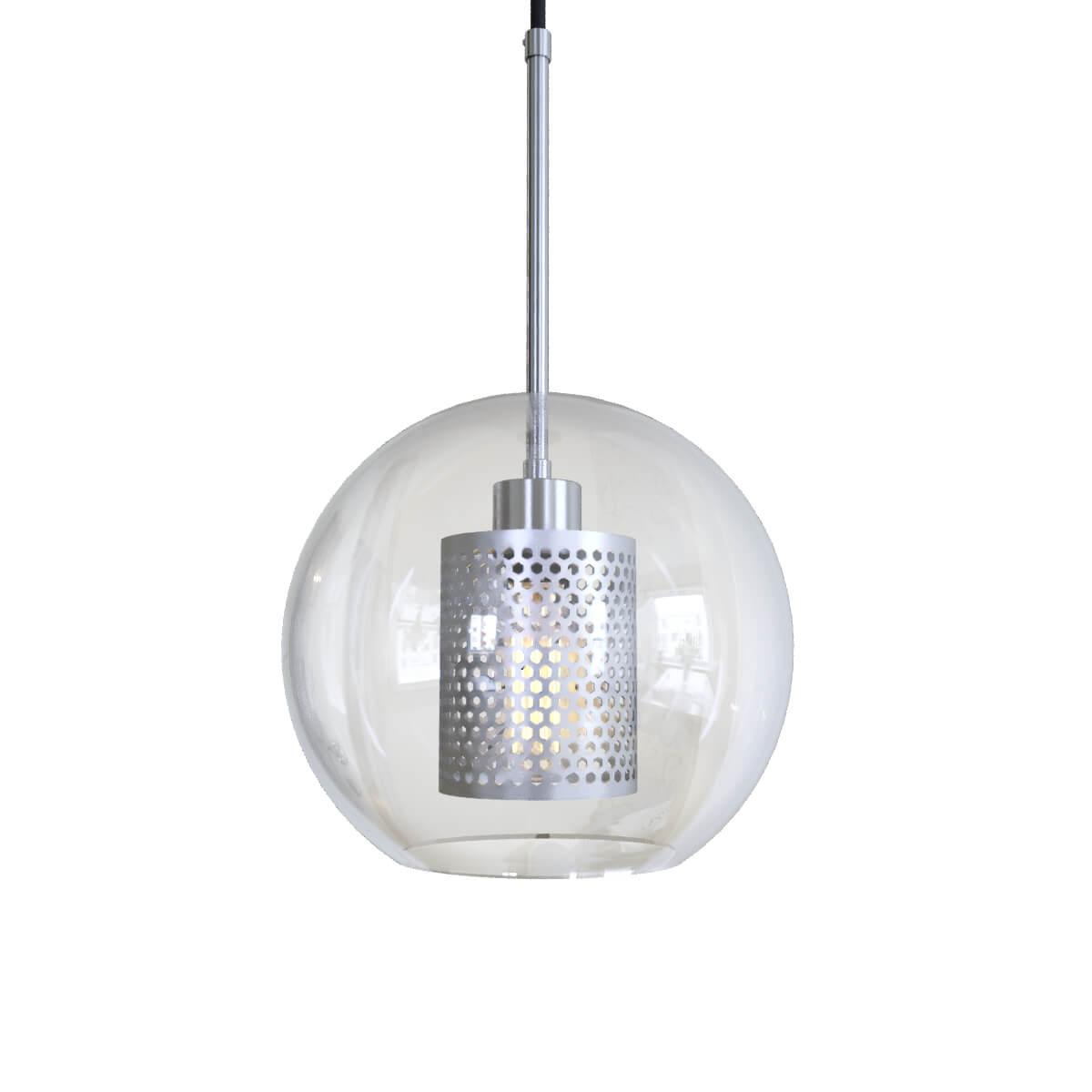 Подвесной светильник Loft2567-B