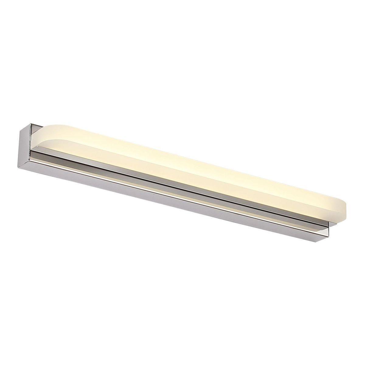 Бра 10224/1LED