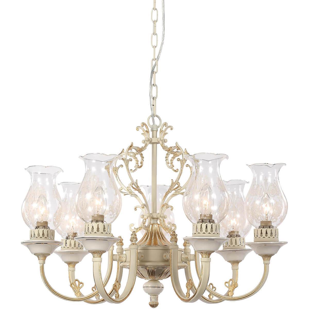 Vetralla 180.7 Ivory