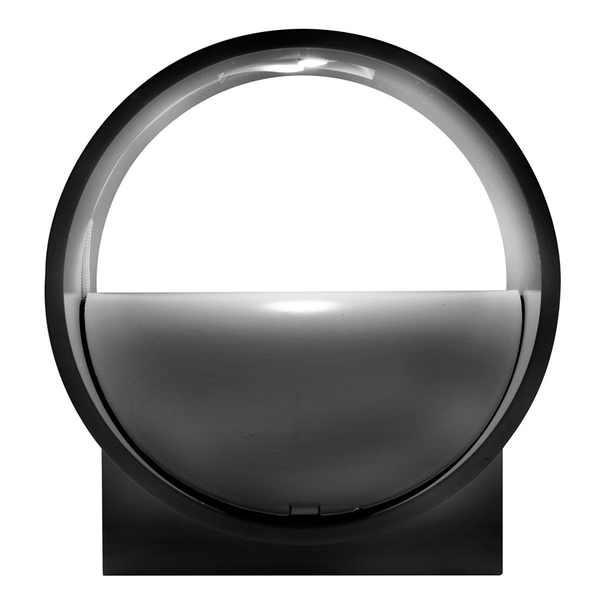 Бра ZD8092-5W BK
