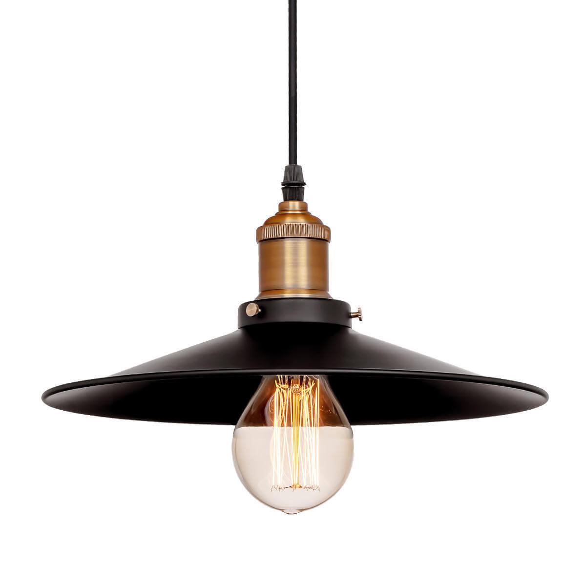 Подвесной светильник Loft1102