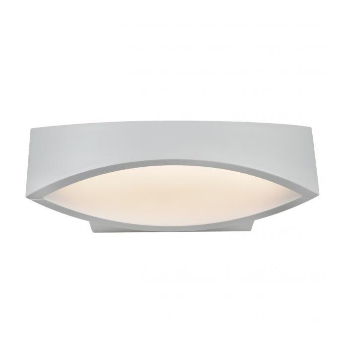 Бра ZD8118-6W WH