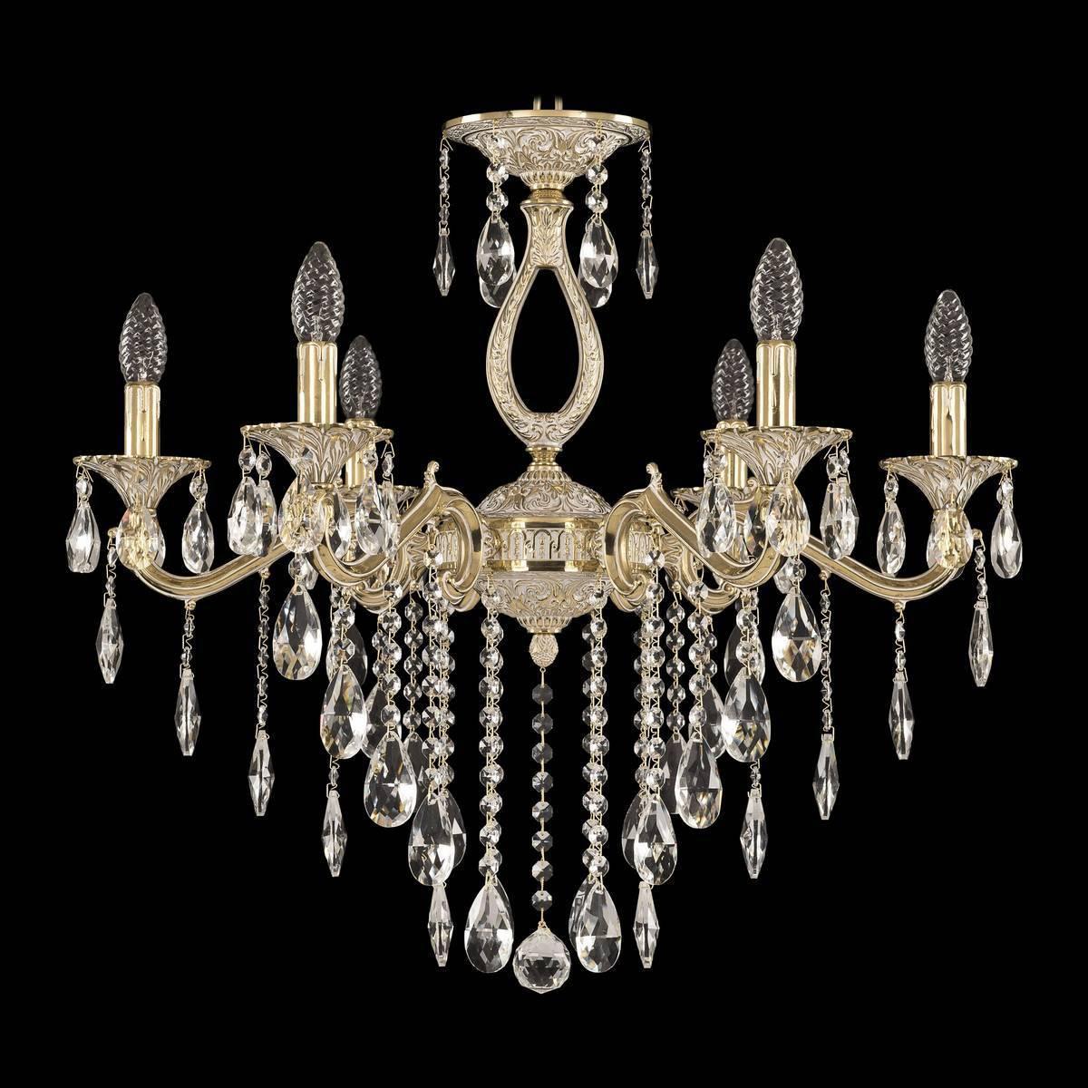 Bohemia Ivele • 72302/6/210 B GW