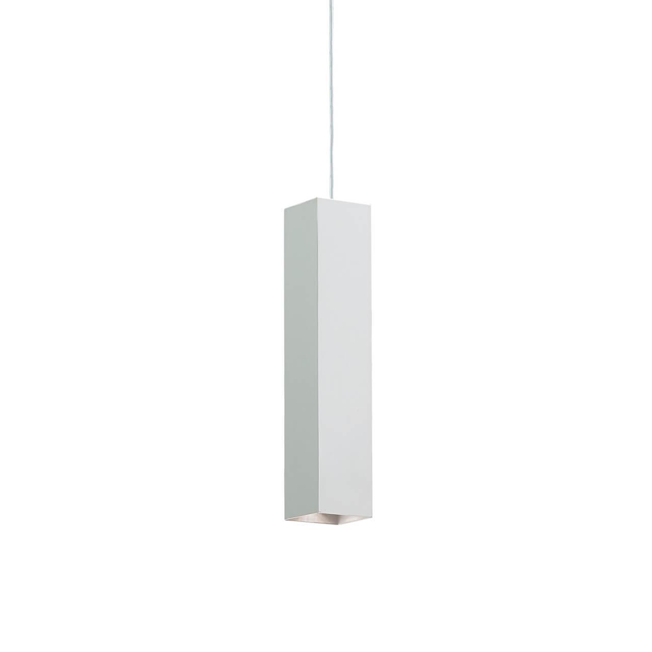 Sky SP1 Bianco