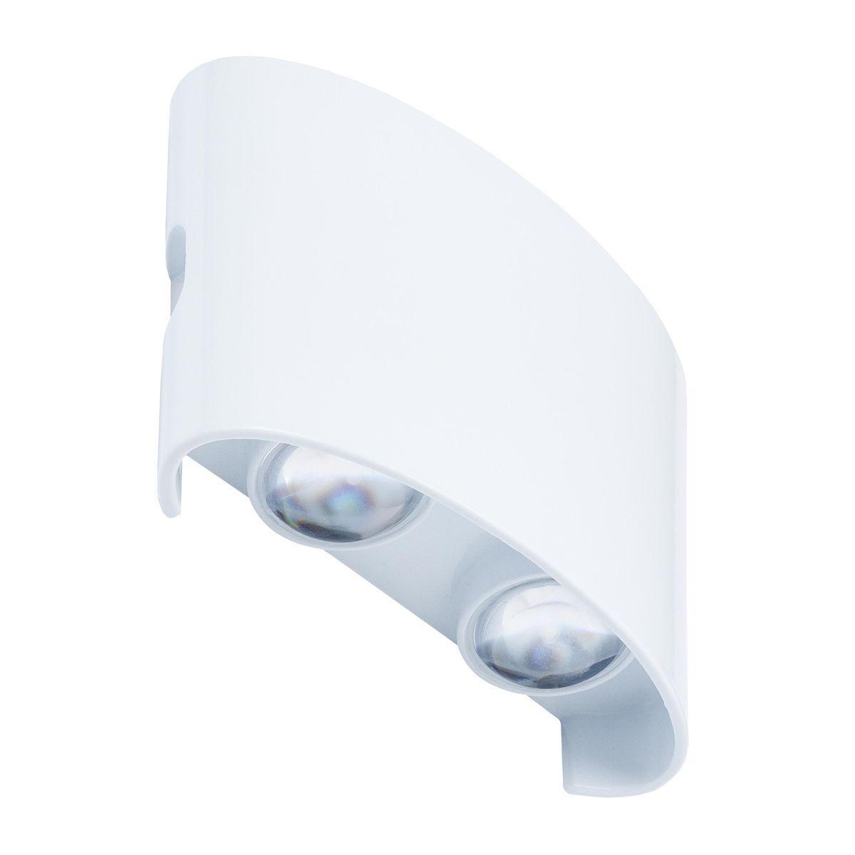 IL.0014.0001-4 WH