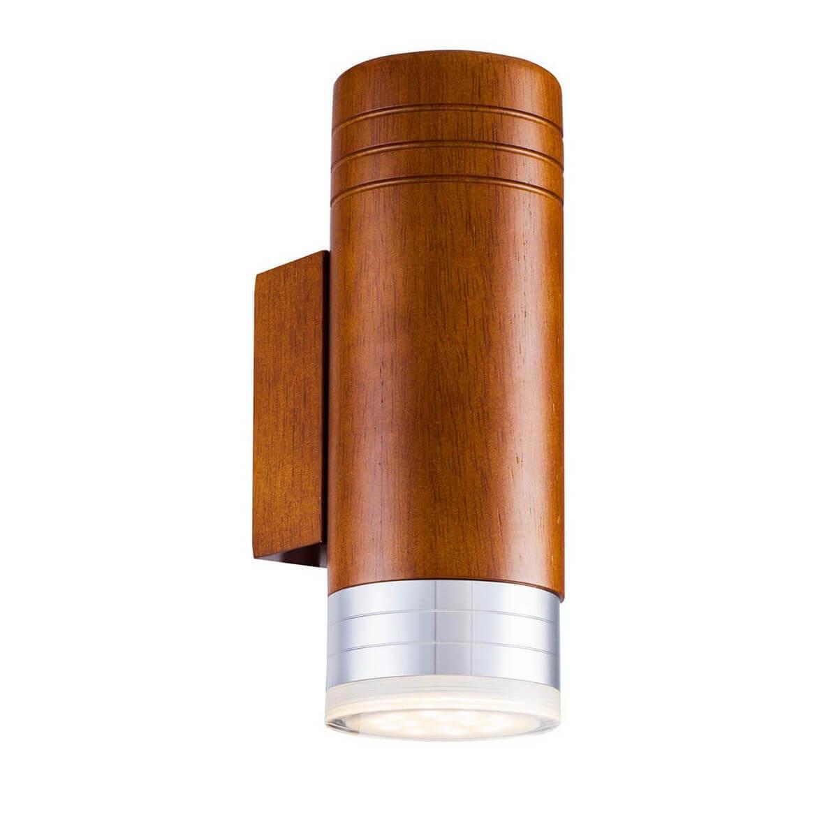 Natura W074.1 Led Venge