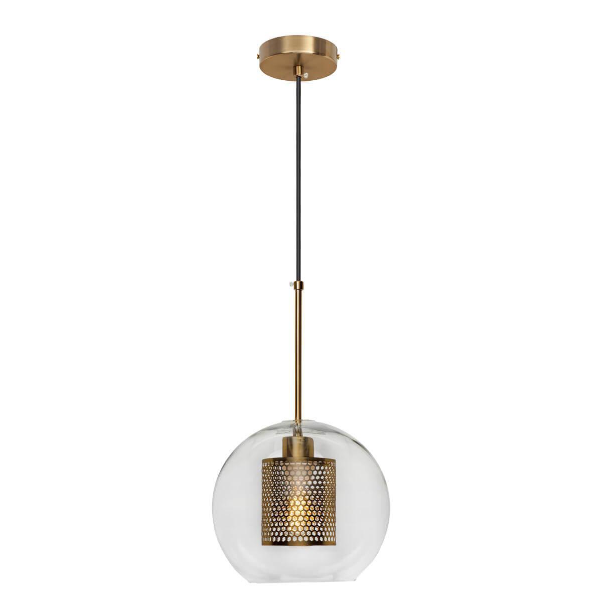 Loft2566-B