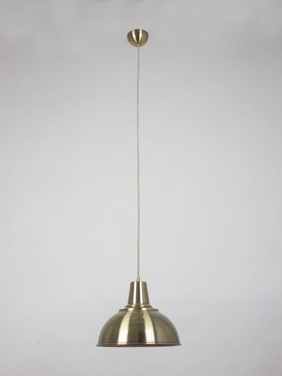 Подвесной светильник CL.7003-1BR