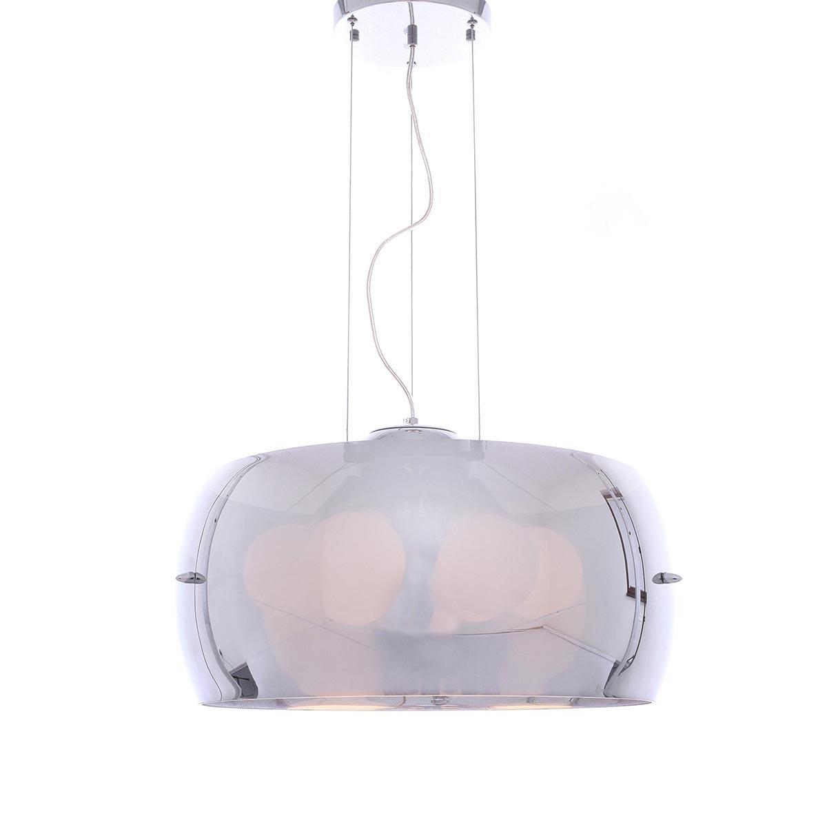 LDP 6018-6 CHR