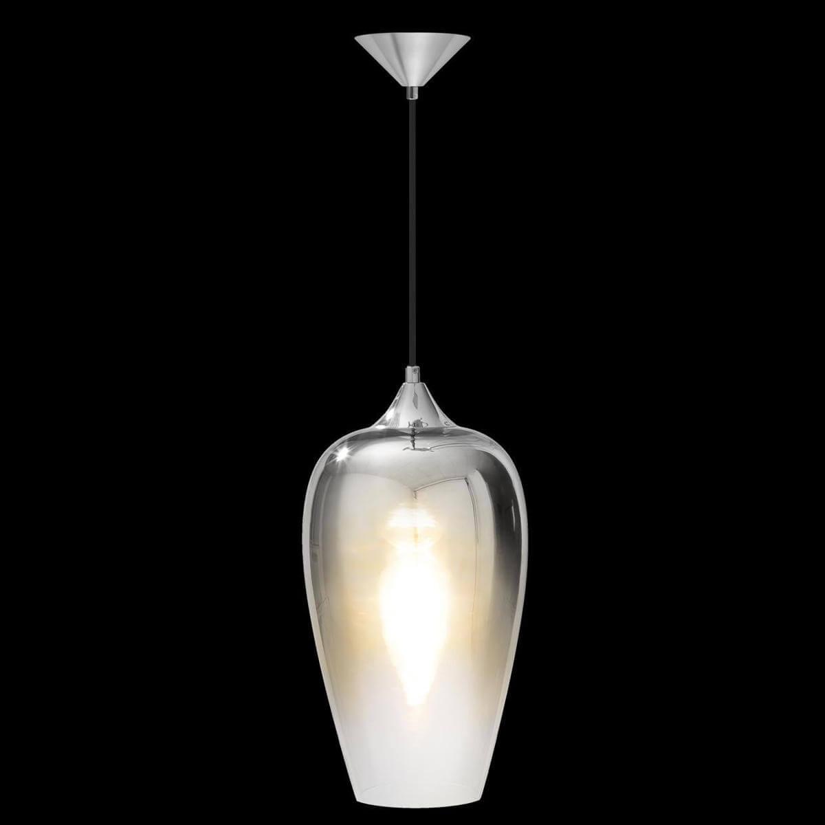 Подвесной светильник Loft2022-B