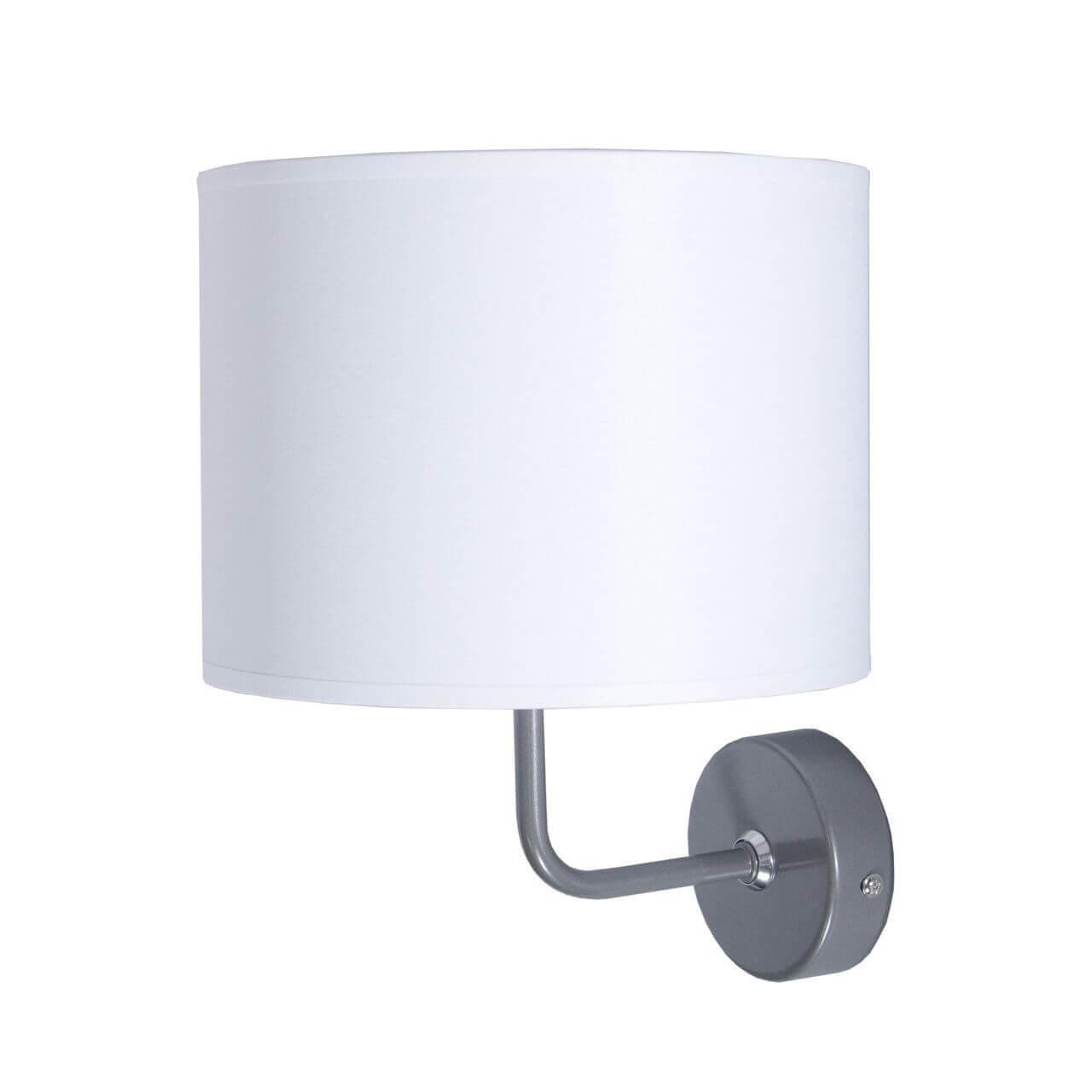 Бра Relax A1 11 01g
